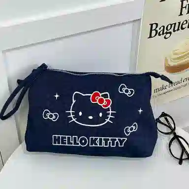 Sanrio Hello Kitty