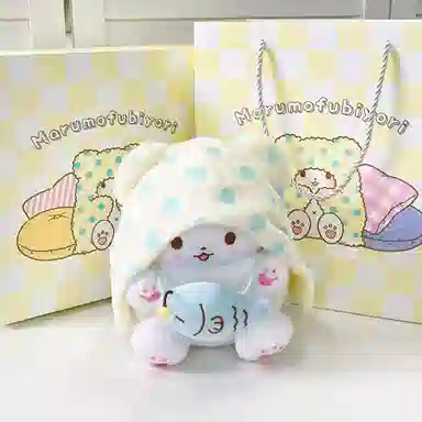 Sanrio
