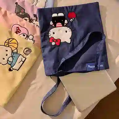 Sanrio Hello Kitty