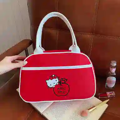 Sanrio Hello Kitty