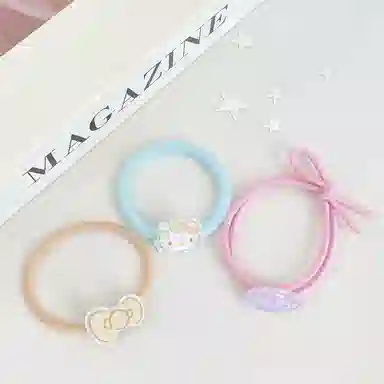 Sanrio