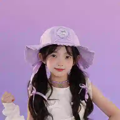 Sanrio