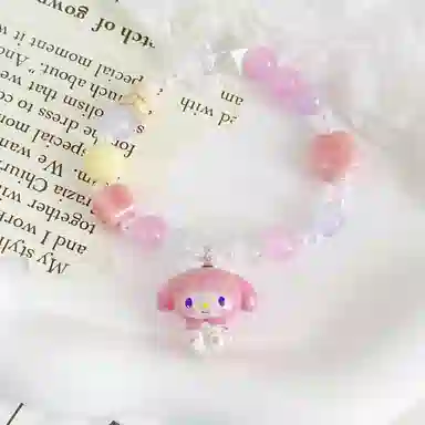 Sanrio