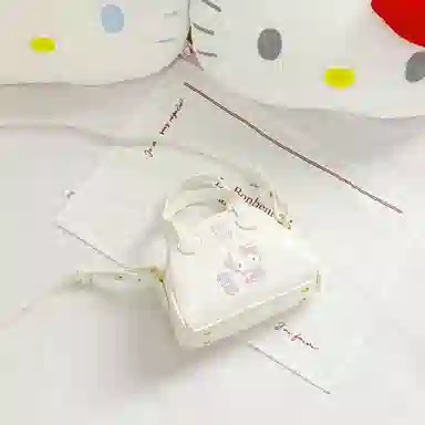 Sanrio x Hello Kitty PU