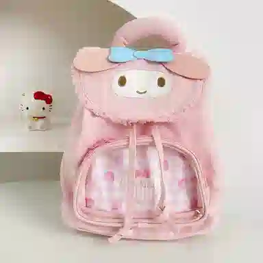 Sanrio