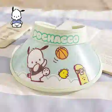 Sanrio