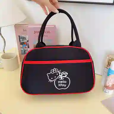 Sanrio Hello Kitty