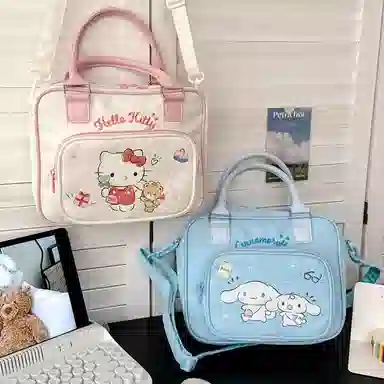 Sanrio