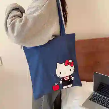 Sanrio Hello Kitty