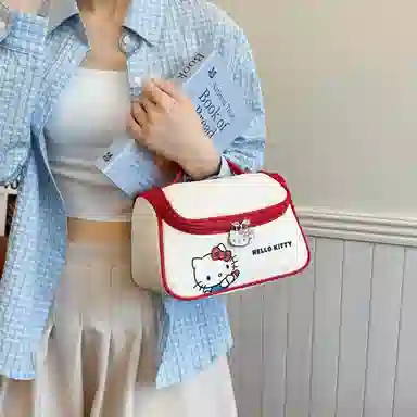 Sanrio Hello Kitty