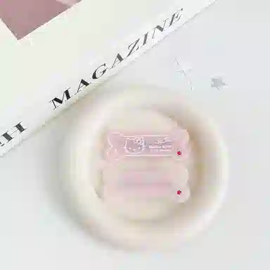 Sanrio Hello Kitty ins