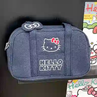 Sanrio Hello Kitty