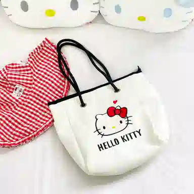 Sanrio Hello Kitty