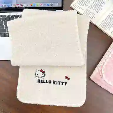 Sanrio Hello Kitty