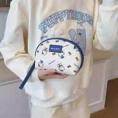 Sanrio Hello Kitty