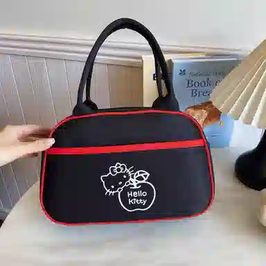 Sanrio Hello Kitty
