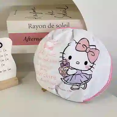 Sanrio Hello Kitty