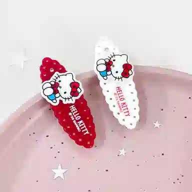 Sanrio