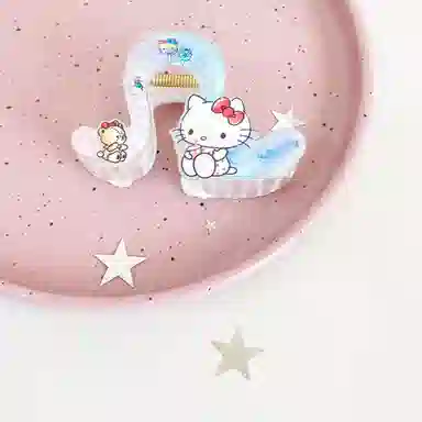 Sanrio