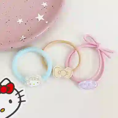 Sanrio