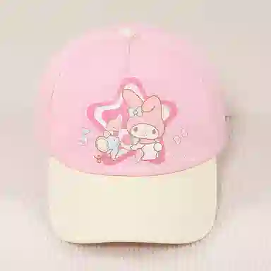 Sanrio