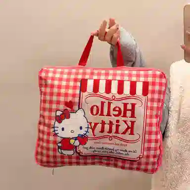 Sanrio Hello Kitty