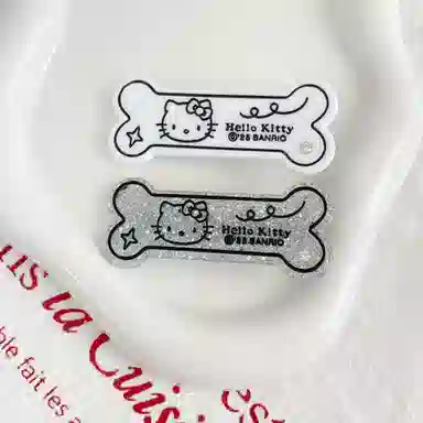 Sanrio Hello Kitty ins
