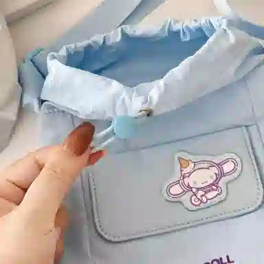 Sanrio