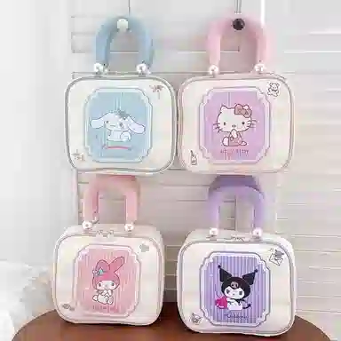 Sanrio Hello Kittyjk