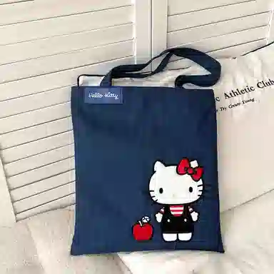 Sanrio Hello Kitty
