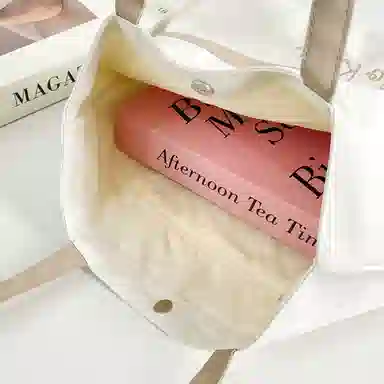 Sanrio x Hello Kitty