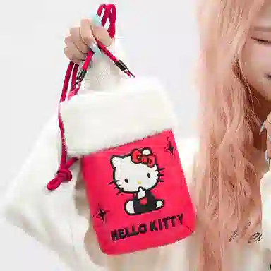 Sanrio Hello Kitty