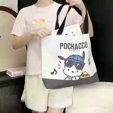 Sanrio Tote