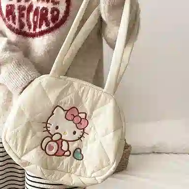 Sanrio Hello Kitty
