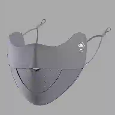 BGUUY