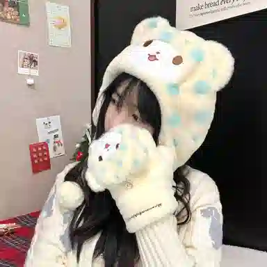 Sanrio