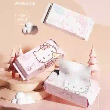 Sanrio Hello Kitty160