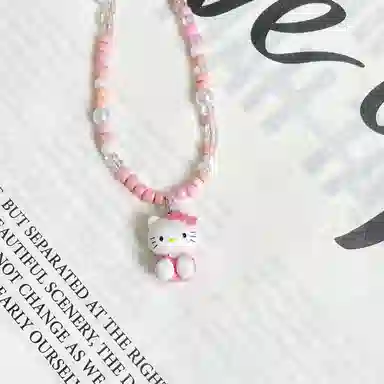 SanrioHello Kitty Y2K