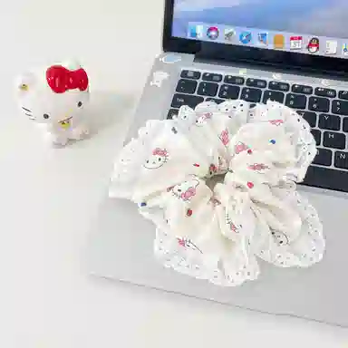 Sanrio Hello Kitty