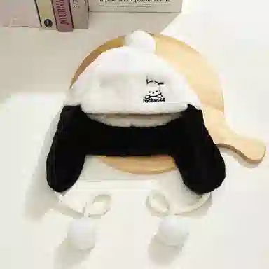 Sanrio
