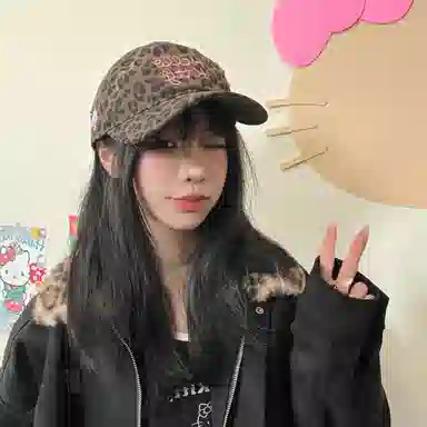 SanrioxHello Kitty Kitty