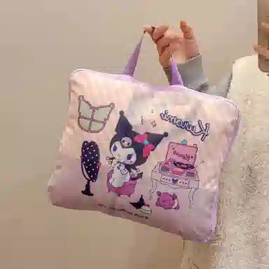 Sanrio