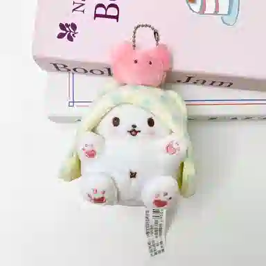 Sanrio