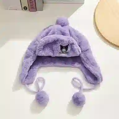 Sanrio