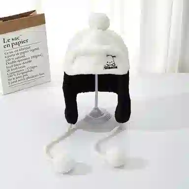 Sanrio