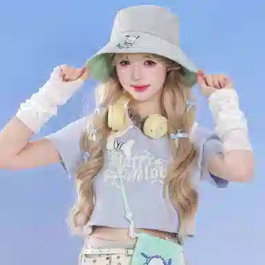 Sanrio