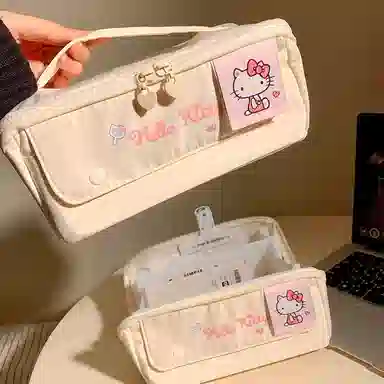 Sanrio Hello Kitty