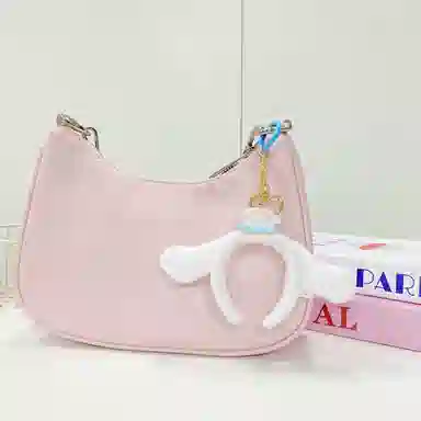E-STRONG