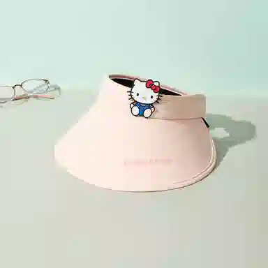 Sanrio Hello Kitty