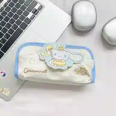 Sanrio